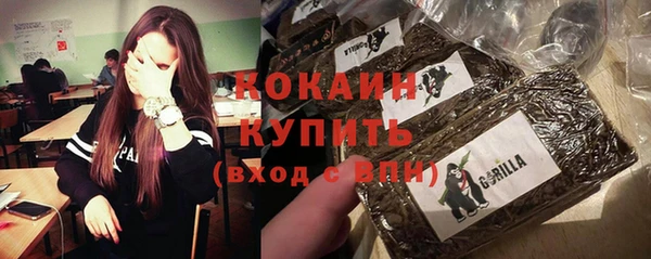 дмт Гусиноозёрск